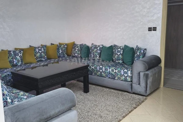 Maison Rdc et étage ideal pour habiter et investir