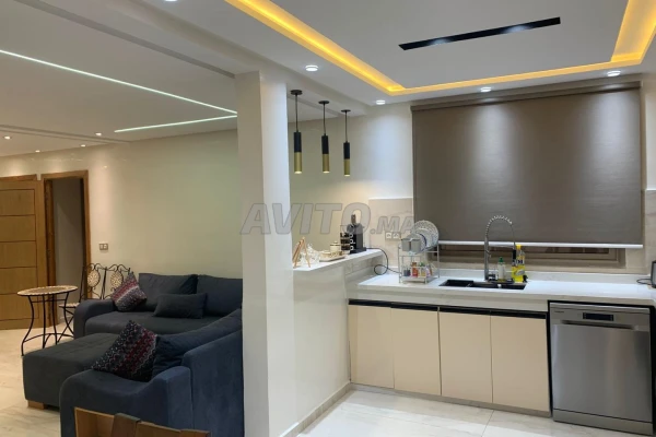 Maison 2n3niveaw à vendre Wifak