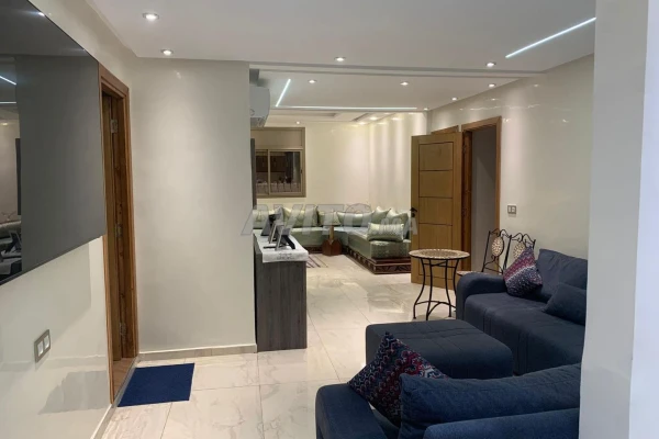 Maison 2n3niveaw à vendre Wifak