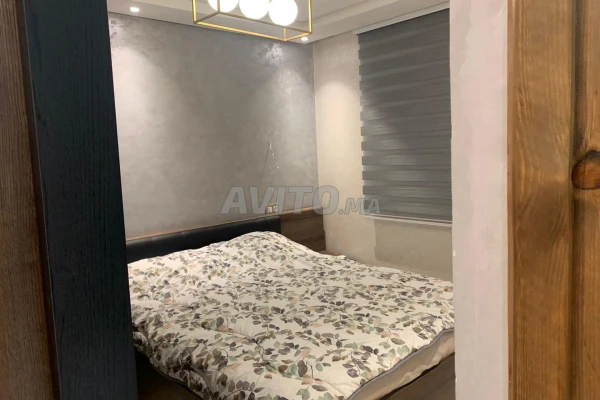 Maison 2n3niveaw à vendre Wifak