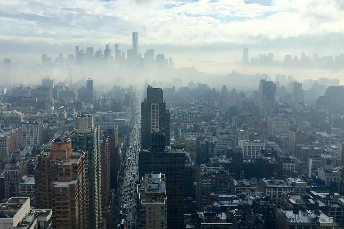 Mediterranean Gardens