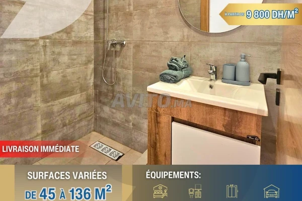 Découvrez la qualité au meilleur prix