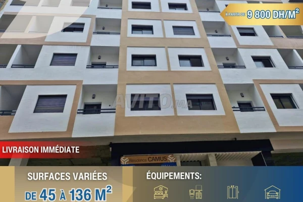 Découvrez la qualité au meilleur prix