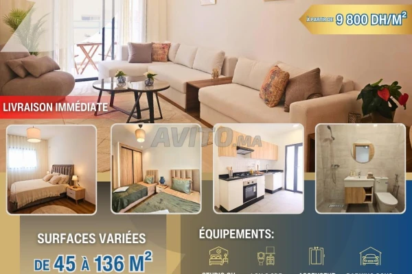 Découvrez la qualité au meilleur prix