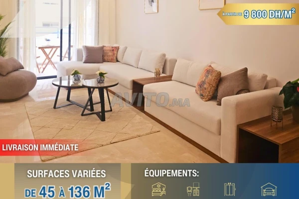 Découvrez la qualité au meilleur prix