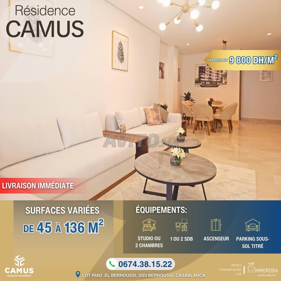 Découvrez la qualité au meilleur prix