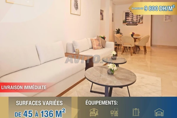 Découvrez la qualité au meilleur prix