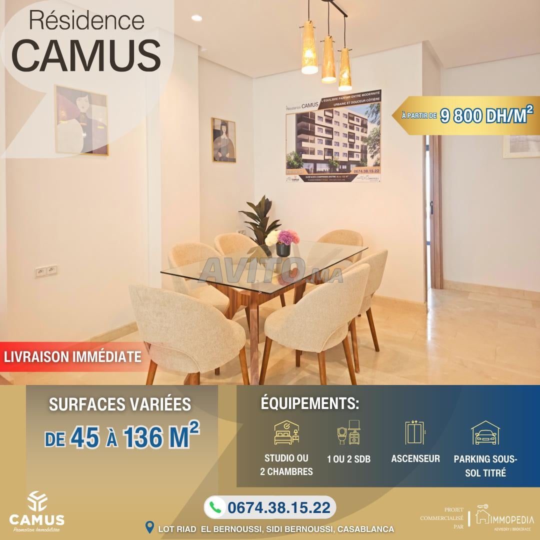 Découvrez la qualité au meilleur prix