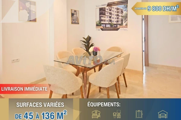 Découvrez la qualité au meilleur prix