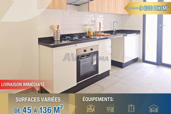 Découvrez la qualité au meilleur prix