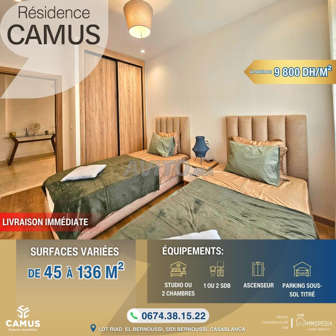 Découvrez la qualité au meilleur prix