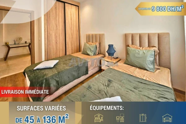 Découvrez la qualité au meilleur prix