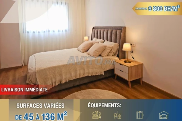 Découvrez la qualité au meilleur prix