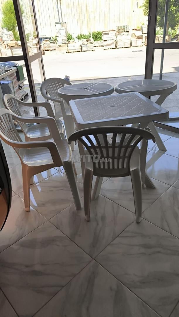 Magasin commercial à vendre