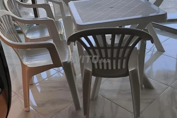 Magasin commercial à vendre