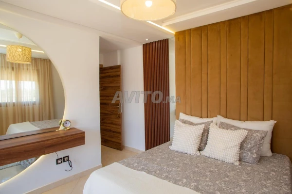 Appartements à vendre à Casablanca