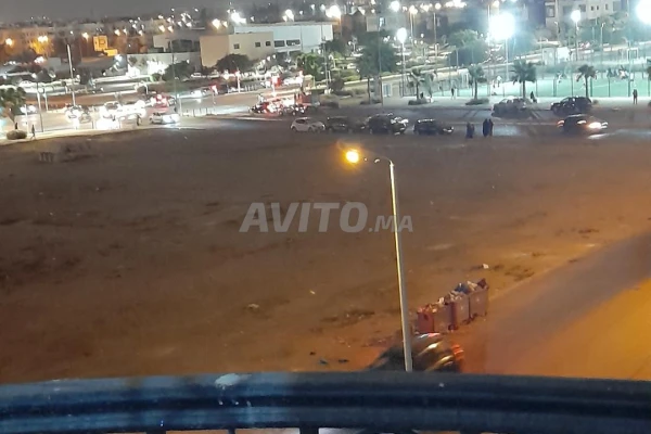 apparemment à vendre 