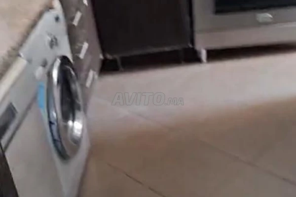 apparemment à vendre 