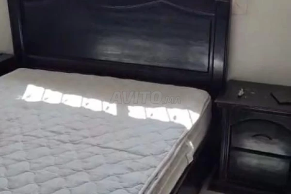 apparemment à vendre 