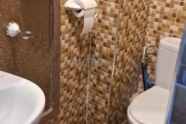 apparemment à vendre 