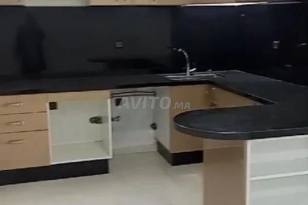 apparemment hay mohammadi