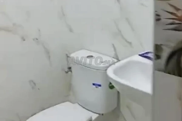 apparemment hay mohammadi