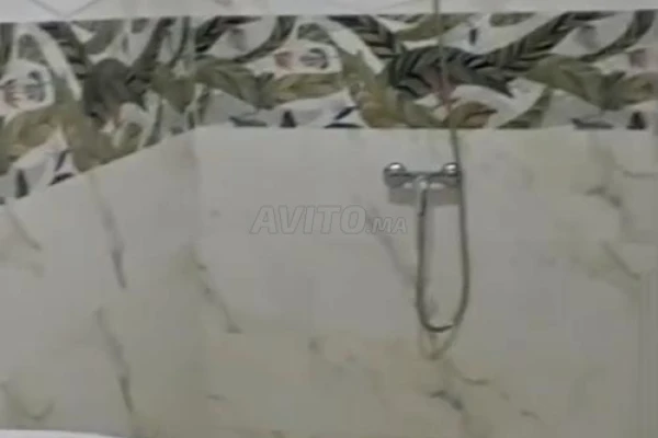 apparemment hay mohammadi