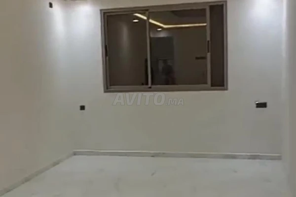 apparemment hay mohammadi