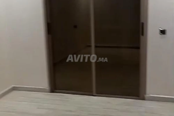 apparemment hay mohammadi