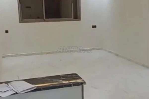 apparemment hay mohammadi