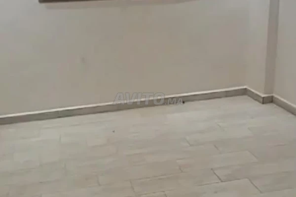 apparemment hay mohammadi