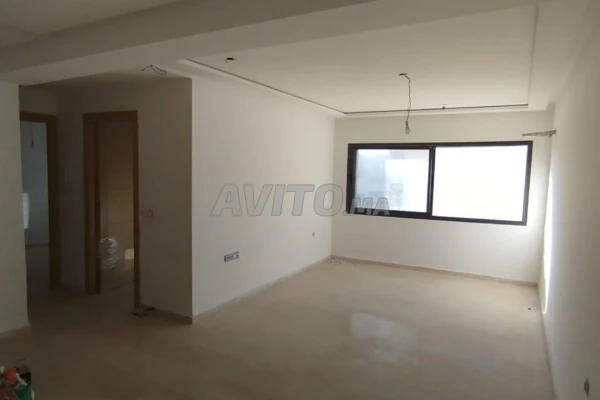 Idéal pour investissement locatif à Val d'or