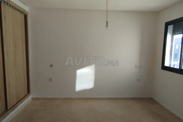 Idéal pour investissement locatif à Val d'or