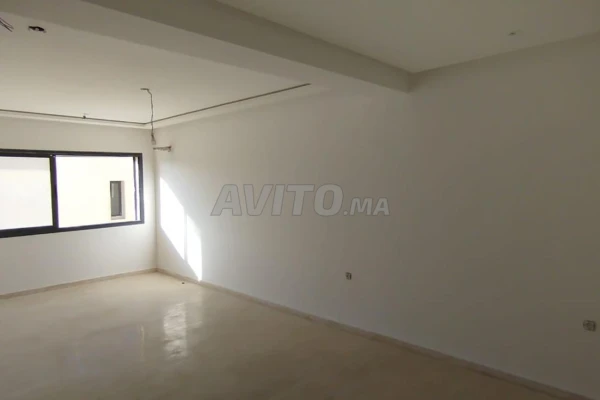 Idéal pour investissement locatif à Val d'or