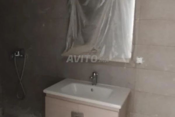 Idéal pour investissement locatif à Val d'or