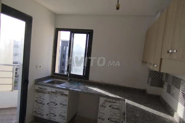 Idéal pour investissement locatif à Val d'or