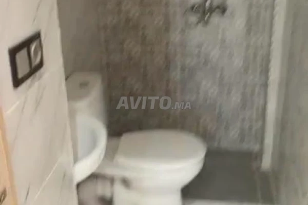 مرجة انارة سكن