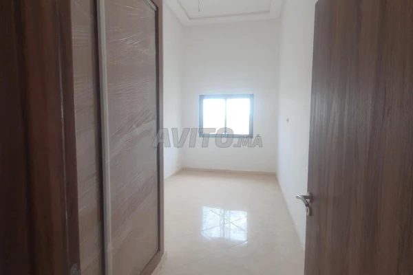 Appartement à vendre 63 m² à Temara