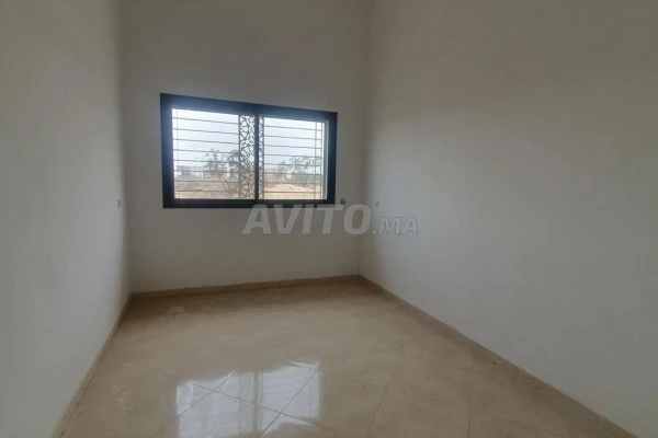 Appartement à vendre 63 m² à Temara