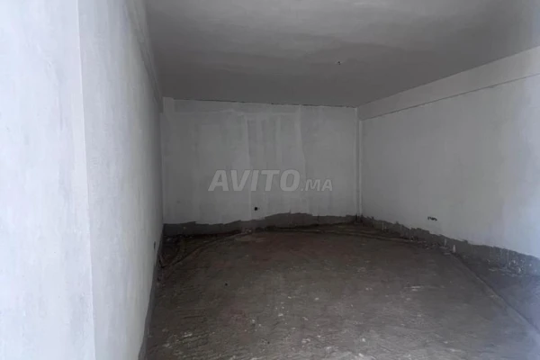 Showroom à vendre, Hay Al Houda, Agadir 