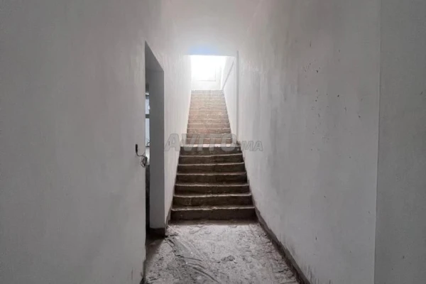 Showroom à vendre, Hay Al Houda, Agadir 