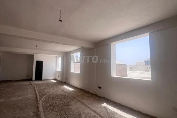Showroom à vendre, Hay Al Houda, Agadir 