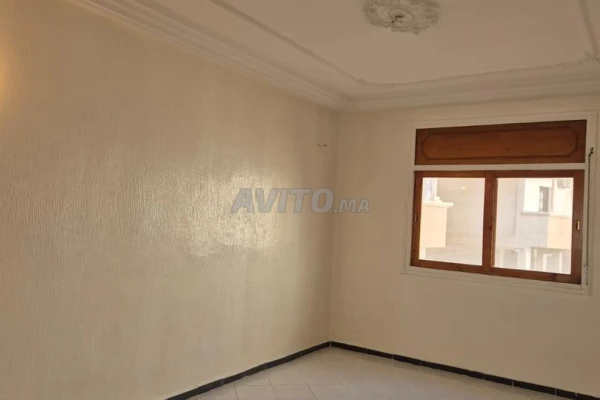 Appartement à vendre 71 m² à Fès