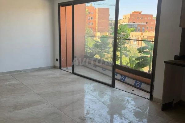 appartement a vendre