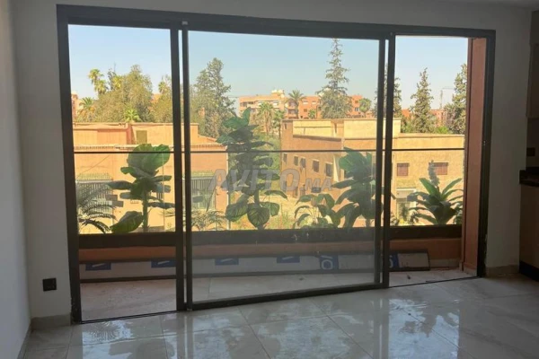 appartement a vendre