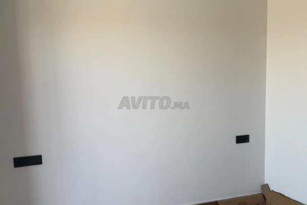 appartement a vendre