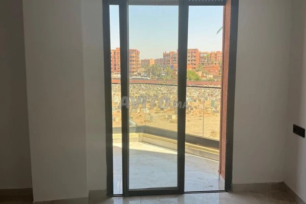 appartement a vendre