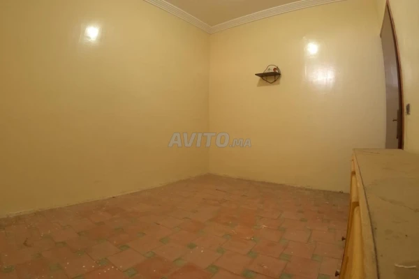 Maison à vendre 220