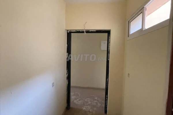 Appartement à vendre 48 m² à Marrakech
