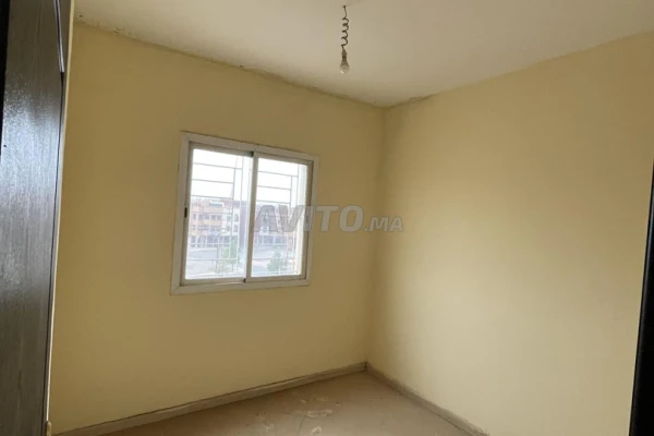 Appartement à vendre 48 m² à Marrakech